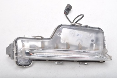 Volvo s60 ii v60 лампа led светодиодная 31353290 правая rh фото №1