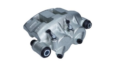 СУППОРТ HAM. OPEL P. MOVANO 1,9-3,0 DTI 00- LE 82-0520 MAXGEAR