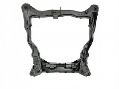 BASTIDOR PARTE DELANTERA SUSPENSIONES HYUNDAI ELANTRA 03-  