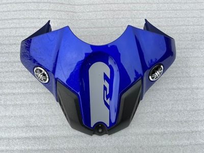 ANTDĖKLAS GAUBTAS BAKO YAMAHA YZF R1 RN65 2020- 