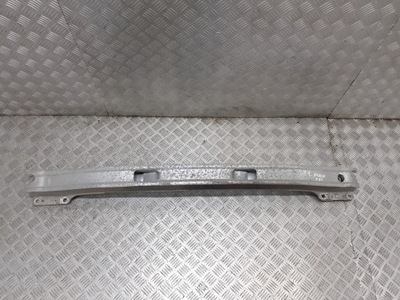 Балка бампера задня citroen c4 picasso i фото №1