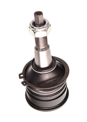 Maxgear шарова опора важеля dodge p. nitro commander grand cherokee 05- le pr g фото №1