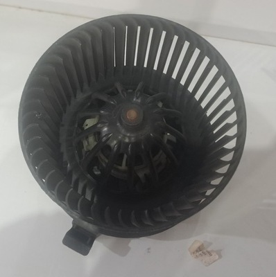 Renault twingo ii воздуходувка воздуховод n106819s фото №1