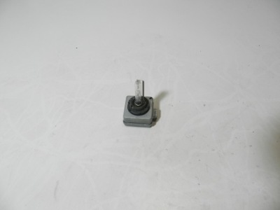 Лампочка колба розжиг ксенон osram xenarc d1s 35w 66043 фото №1