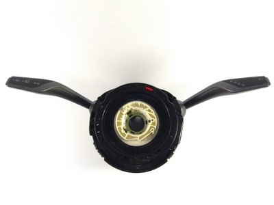 Tesla model 3 важіль стрічка шлейф 2019+ фото №1