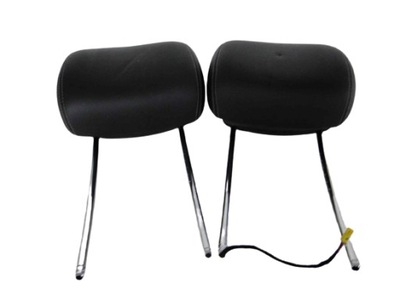 Mercedes r klasa w251 251 підголівник електричний фото №1