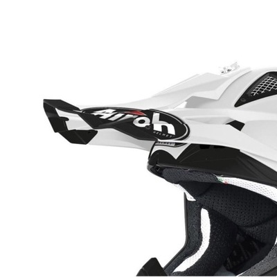 DASZEK KASKÓW AIROH AVIATOR ACE / 2.2 WHITE