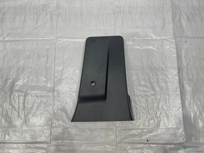 Peugeot expert iii захист стійка 9808846777 фото №1