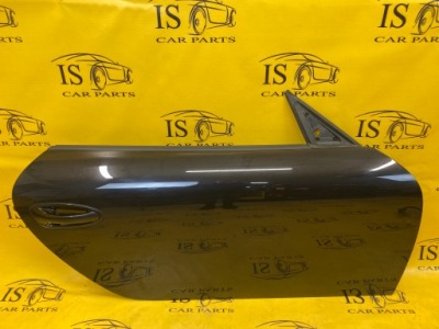 Porsche 911 997 987 boxster cayma дверь правое lc9z фото №1