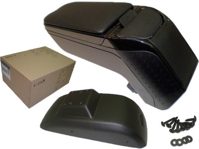 Подлокотник armster ii opel crossland x od 2017r. фото №1