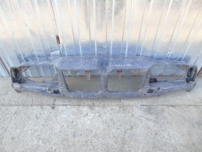 Volvo 850 підсилювач pas передній 1372542 фото №1