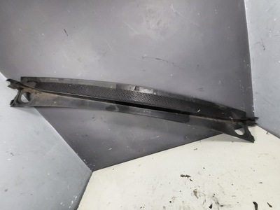 Citroen c4 picasso ii жабо верхний 9675943577 фото №1