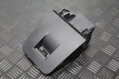 Бардачок консоли stelvio фото №1