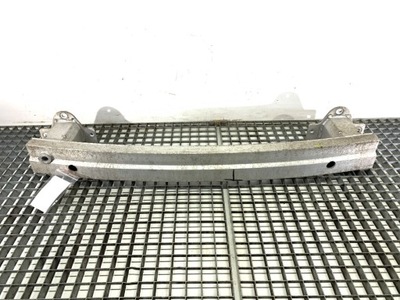 Балка бампера задняя jeep compass mp crossover усилитель фото №1