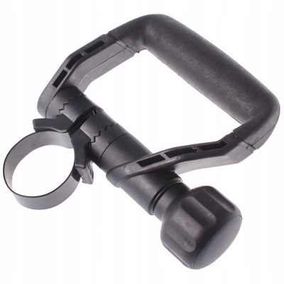 Uchwyt dodatkowy do BOSCH GSH 11 E