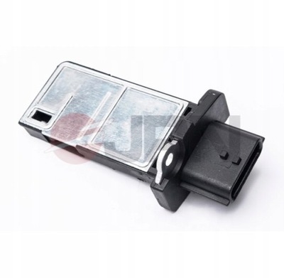 Расходомер воздуха do nissan note pathfinder фото №1