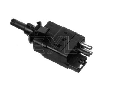 CONMUTADOR DE LUZ LUZ DE FRENADO MEYLE MERCEDES W124 W201 210  