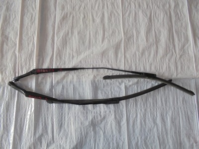 Рычаг дворники дворник alfa romeo giulia фото №1