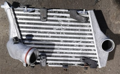 A8 d3 4e0145806a фото №1