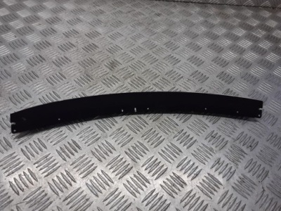 Дисплей chrysler grand voyager 2.8 crd 157888995 фото №1