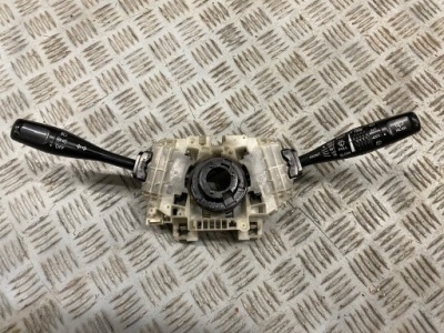 Переключатели переключатель комбинированный pajero iii фото №1