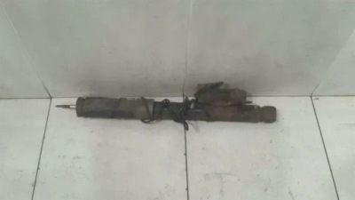 Амортизатор mercedes-benz задній a2113262700 фото №1