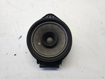 Opel mokka mokka x trax динамик дверь правый задняя левый задняя фото №1