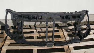 Opel movano renault master iii pas передній підсилювач панель фари фото №1