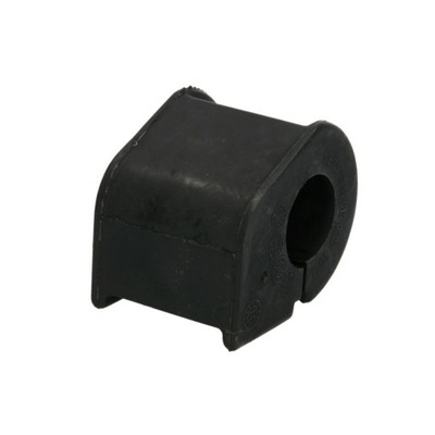 Гумовий елемент стабілізатора. peugeot p. 107/ citroen c1 05- le/pr фото №1