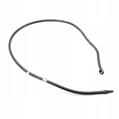 MINI R55 R56 CABLE DE LAVAPARABRISAS 7157126  