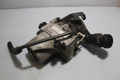 Насос усилителя электрическая peugeot 508 i 2.0hdi фото №1