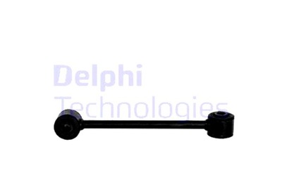 DELPHI JUNGTIS STABILIZATORIAUS DELPHI TC5048 PRIEK. JEEP COMMANDER GRAND 