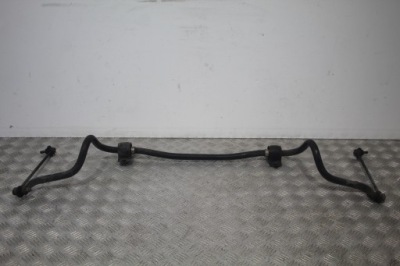 Стабилизатор тяга перед cx5 kd lift фото №1