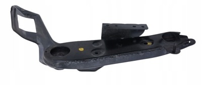 Кронштейн кронштейн подвеска задняя infiniti q50 #1 фото №1