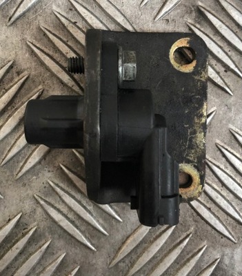 Датчик faz розподільного валу bosch фото №1