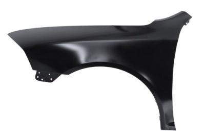 Крила 6504-04-7521311q фото №1