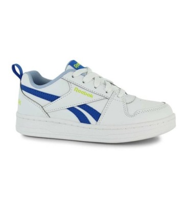 Reebok Sneakersy Royal Prime 2.0 R.35