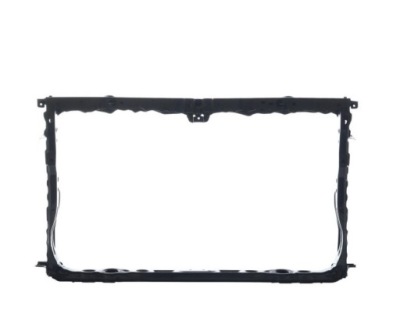 Усилитель передний toyota auris e18 01.13- фото №1