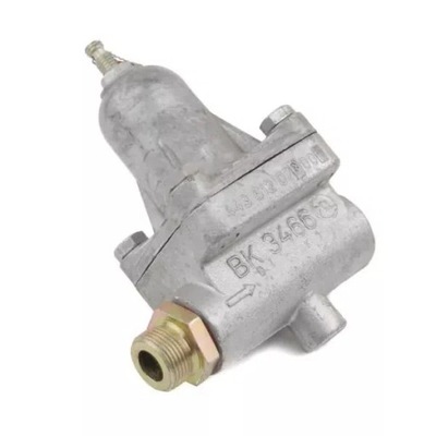 REGULATOR CIŚNIENIA POWIETRZA 69116822 ZETOR