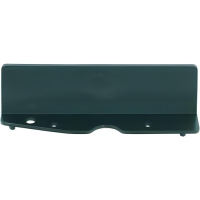 Кришка do renault twingo iii 15 фото №1