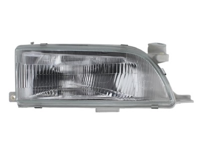 FARO DEPO 212-1142R-LD-E  