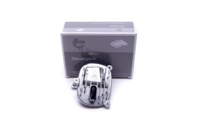 Esen skv 59skv144 фото №1