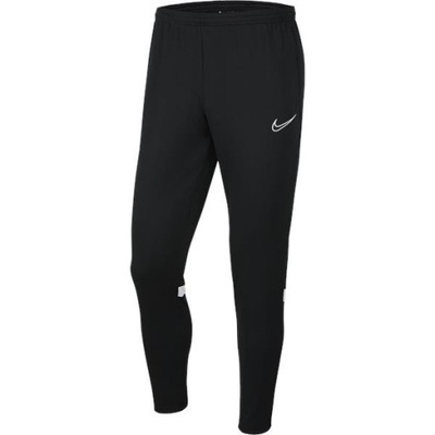 Spodnie Nike Dri-FIT Academy 21 Jr