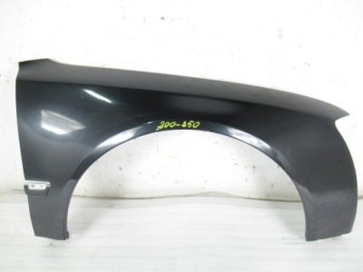 Крыло pp a1090621 фото №1