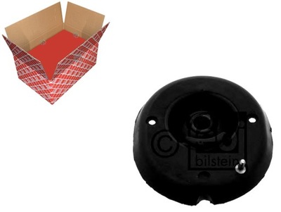 Подушка амортизатора febi 12226542 51136 ss8138 1 фото №1