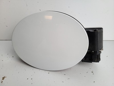 COVER FILLING FUEL FILLER JAGUAR F-PACE X761 PETROL HK83-27936-AD  