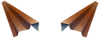 Пороги wewnętzrne jeep grand cherokee 99-04 левая+ правая комплект фото №1