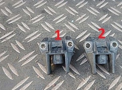 Toyota land cruiser 150 3.0d d4d 10-14 датчик фото №1