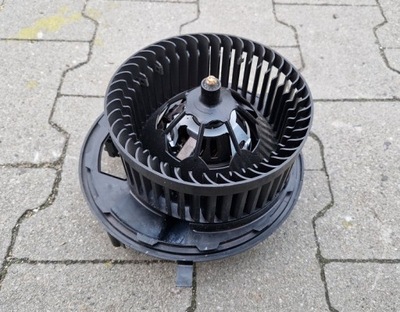 MOTOR SOPLADORES VW PASSAT 15-  