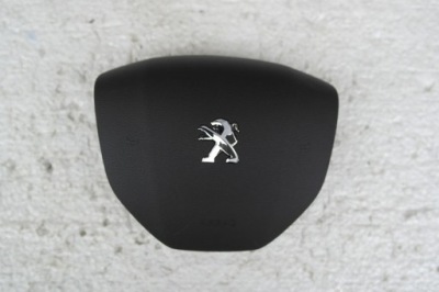 Air bag подушка expert 2016 подушка traveler фото №1